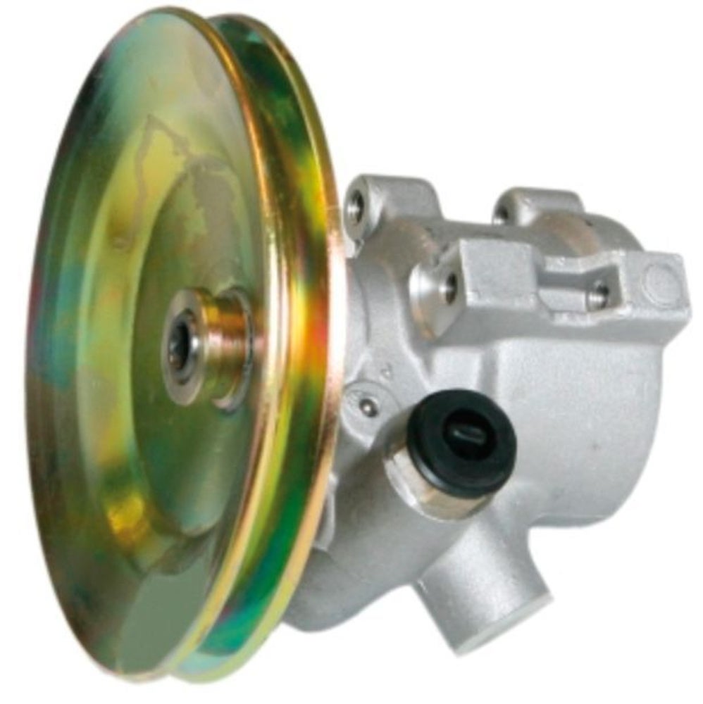 Pump Servostyrning till Volvo 240, 245 1991-