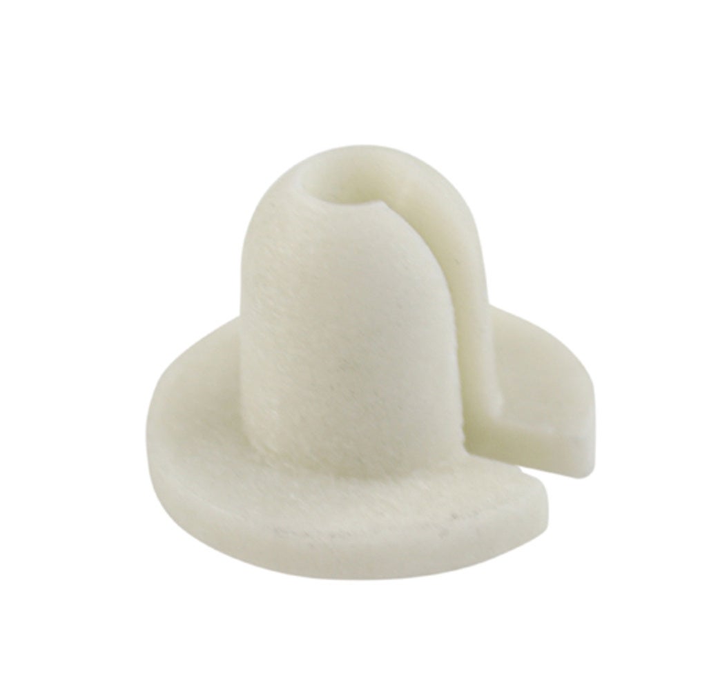 Hållare gaswire till Volvo 740, 760, 780, 850, 940, 960, C70, S70, S90, V70, V90, 960 1982-97 — bild 2 av 2