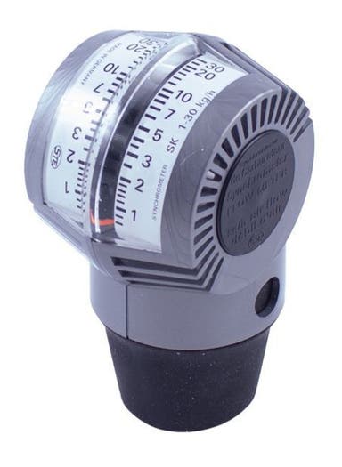 Syncrometer förgasare 40-55 mm, typ SK