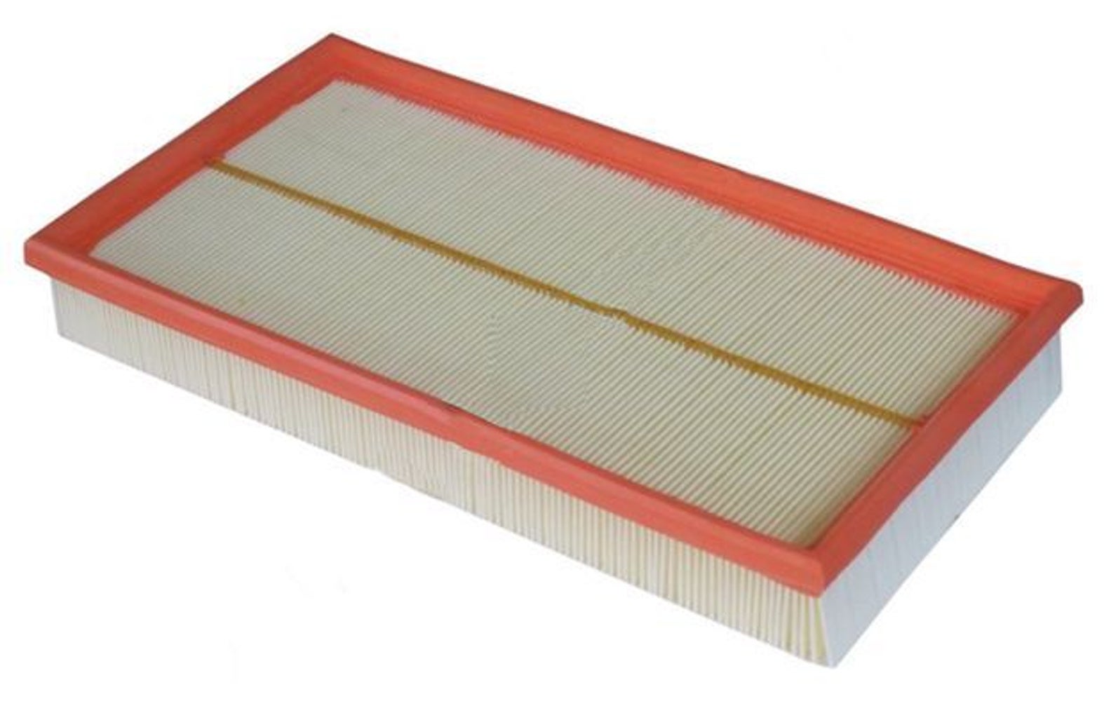 Luftfilter 2,5 GLT till Volvo 850, S70, V70, V70 XC, C70