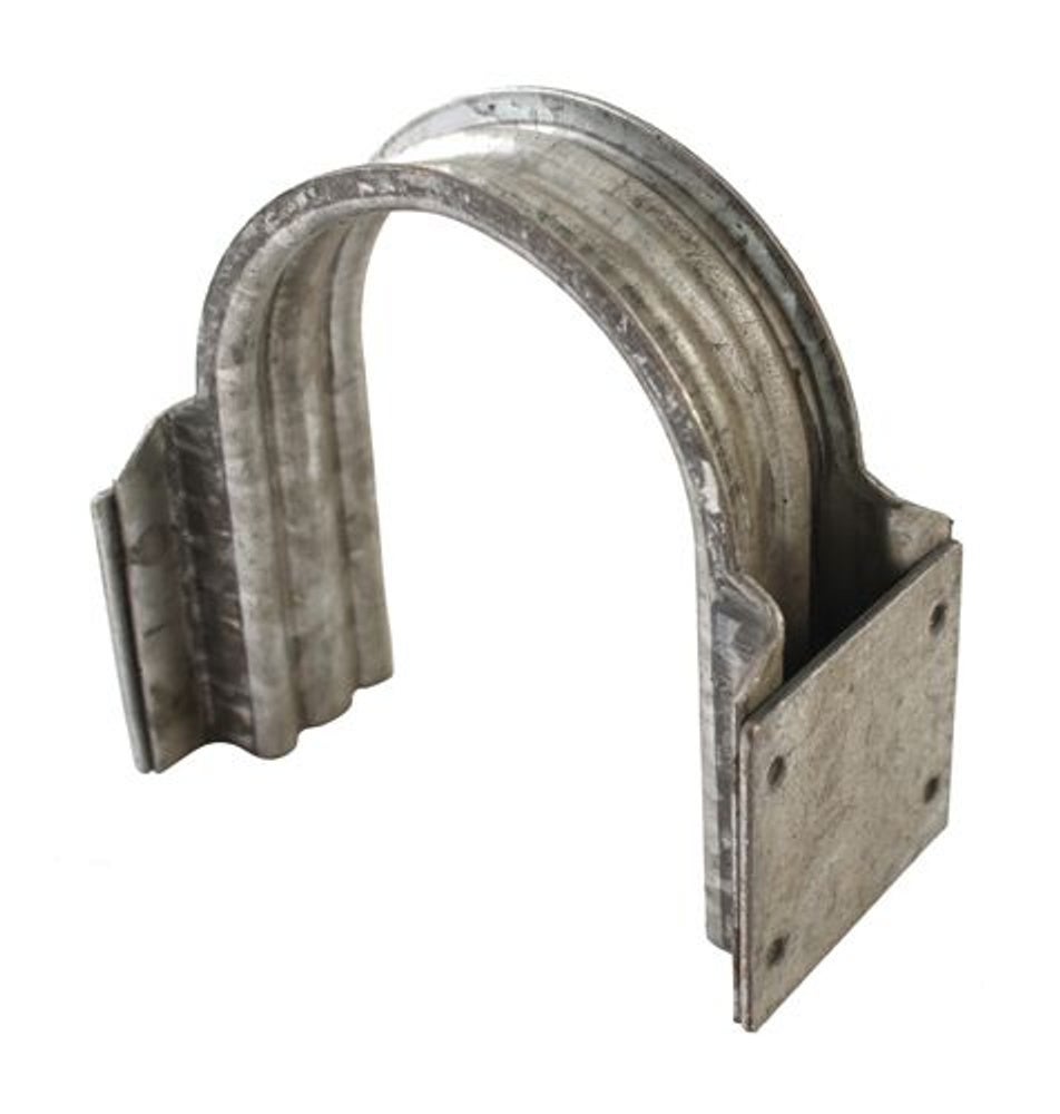 Bygel till Volvo 240, 245, 260, 265