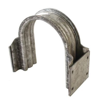 Bygel till Volvo 240, 245, 260, 265