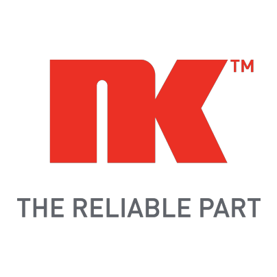 NK