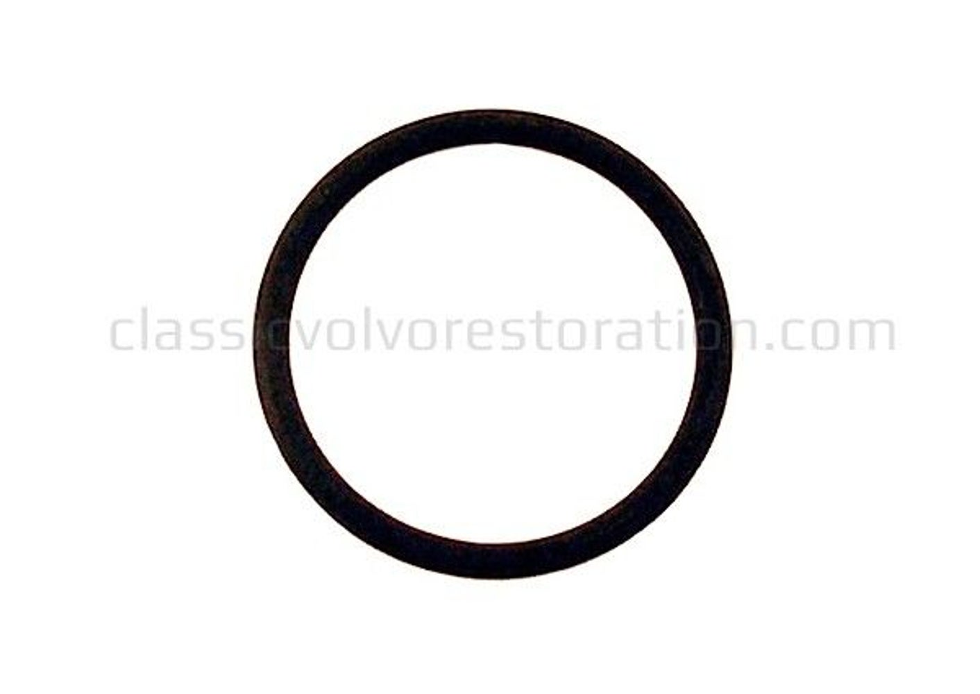 O-ring bromservo B20 — bild 2 av 2