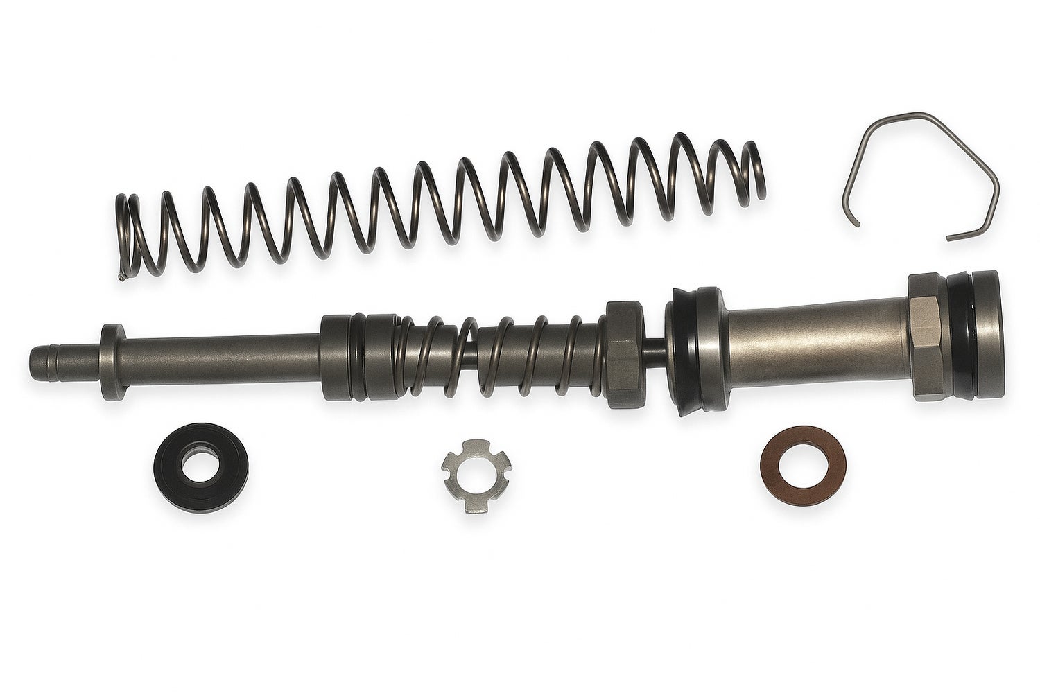 Reparationssats Huvudbromscylinder till Volvo 740, 940 1991