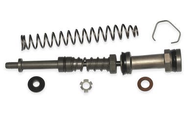 Reparationssats Huvudbromscylinder till Volvo 740, 940 1991