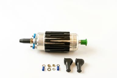 Bränslepump till Volvo B20E/F, B30E/F, B21E,ET, B23E,B230E, B28E/F
