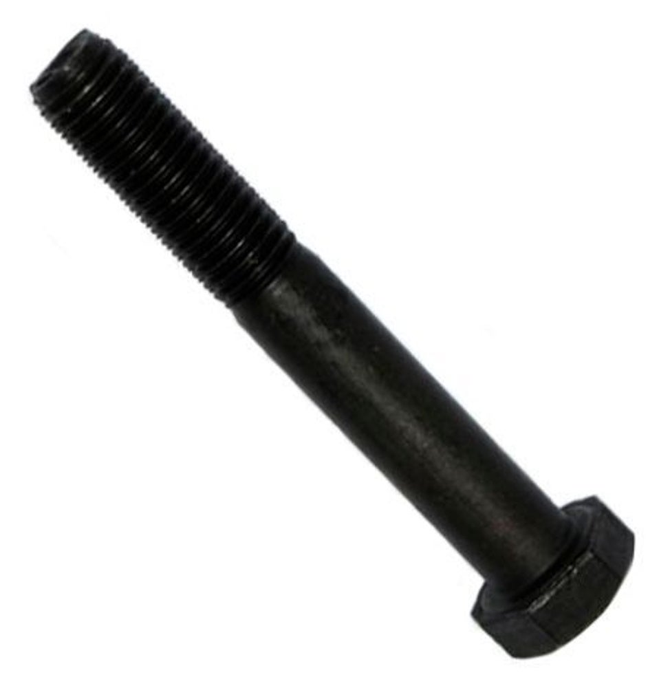 Bult ramlager till Volvo B17, B19, B21, B23