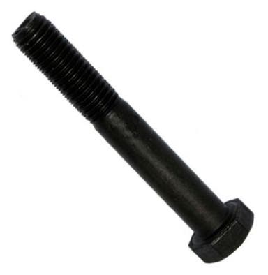 Bult ramlager till Volvo B17, B19, B21, B23