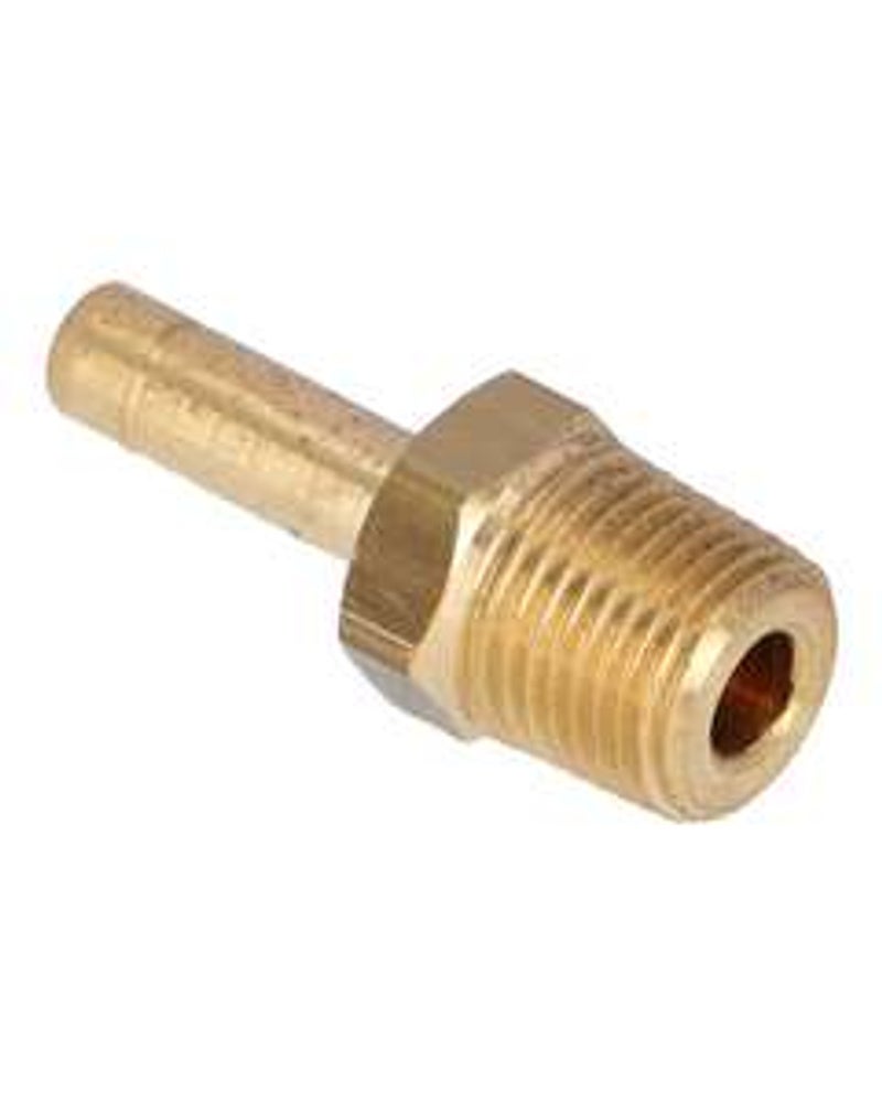 Nippel till Volvo 240, 740, 760, 780, 940