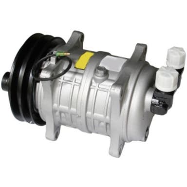 Kompressor A/C till Volvo 240 1985-91, 940 1991-92