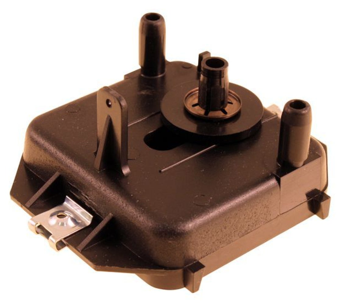 Handtag baksäte till Volvo 240, 850, 1989-