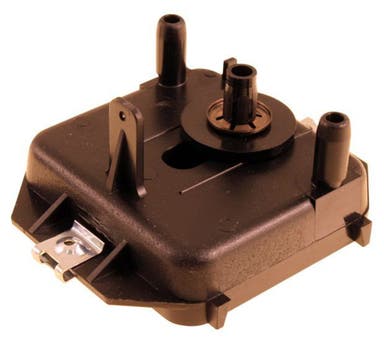 Handtag baksäte till Volvo 240, 850, 1989-