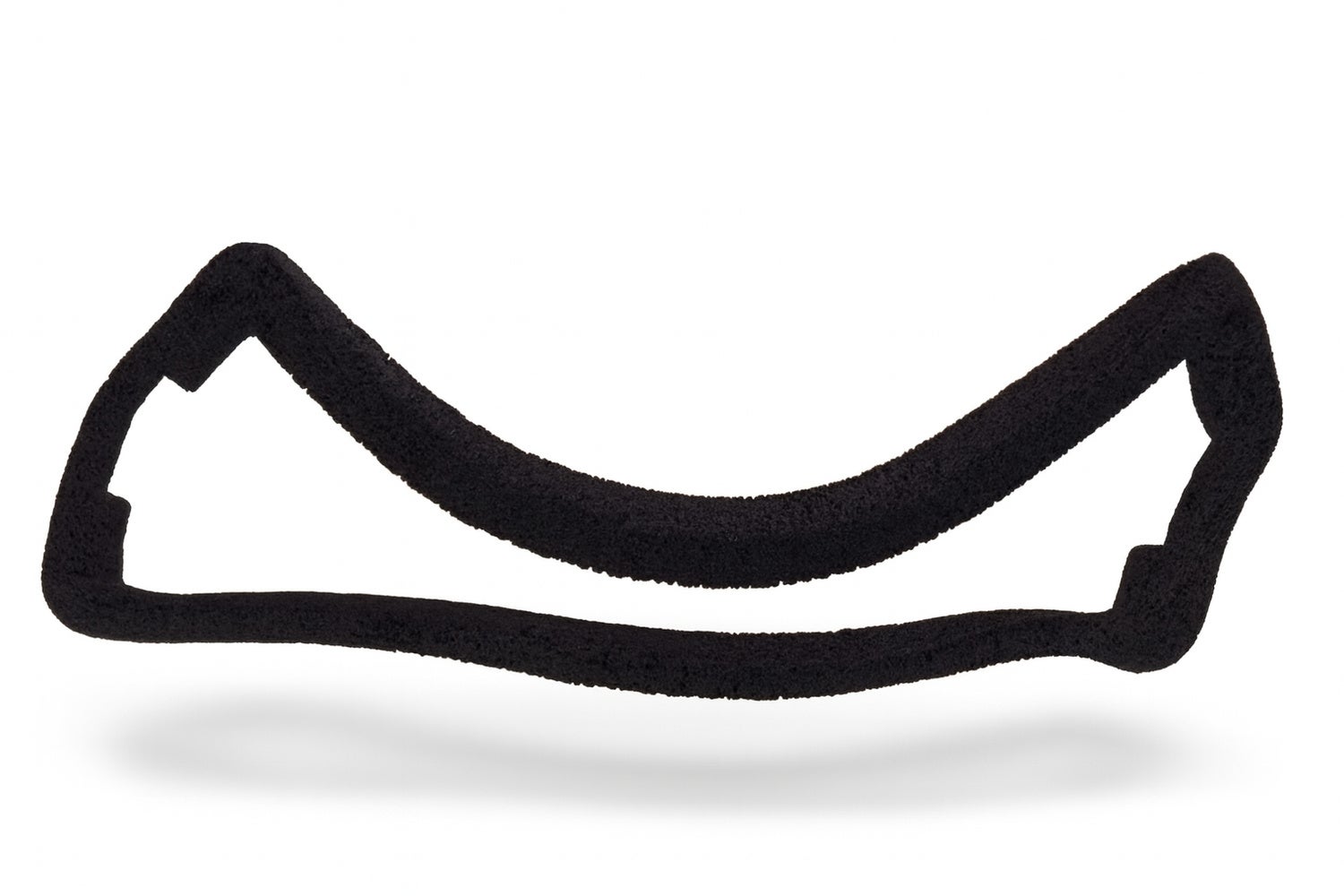 Packning skyltbelysning till Volvo 140, 164, 245 1973-