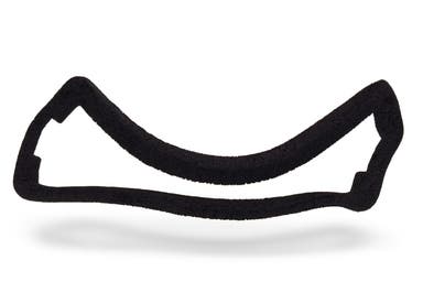 Packning skyltbelysning till Volvo 140, 164, 245 1973-