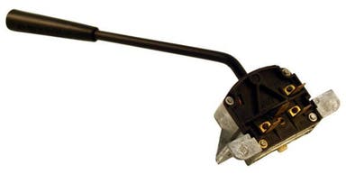 Blinkersspak till Volvo 140, 164, 1974-