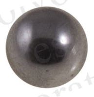 Kula reglage BW35 3/8" till Volvo PV444, Amazon, 1800 — bild 1 av 2