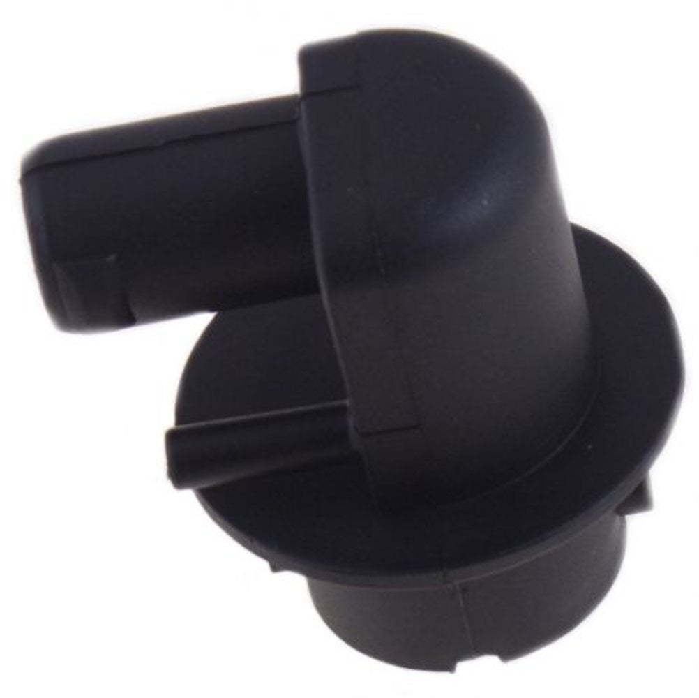 Nippel flamskydd till Volvo 940, 960