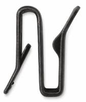 Clips prydnadslist till Volvo 240, 245 — bild 2 av 2