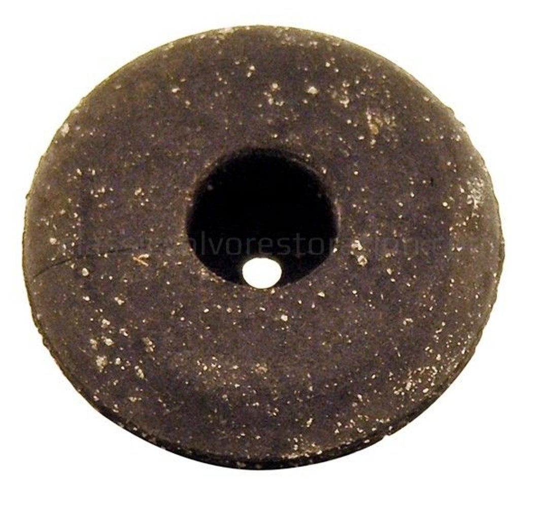 Plugg Torped gummi d=10 D=21 till Volvo Amazon, Amazon Kombi — bild 2 av 2