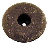 Plugg Torped gummi d=10 D=21 till Volvo Amazon, Amazon Kombi — bild 2 av 2