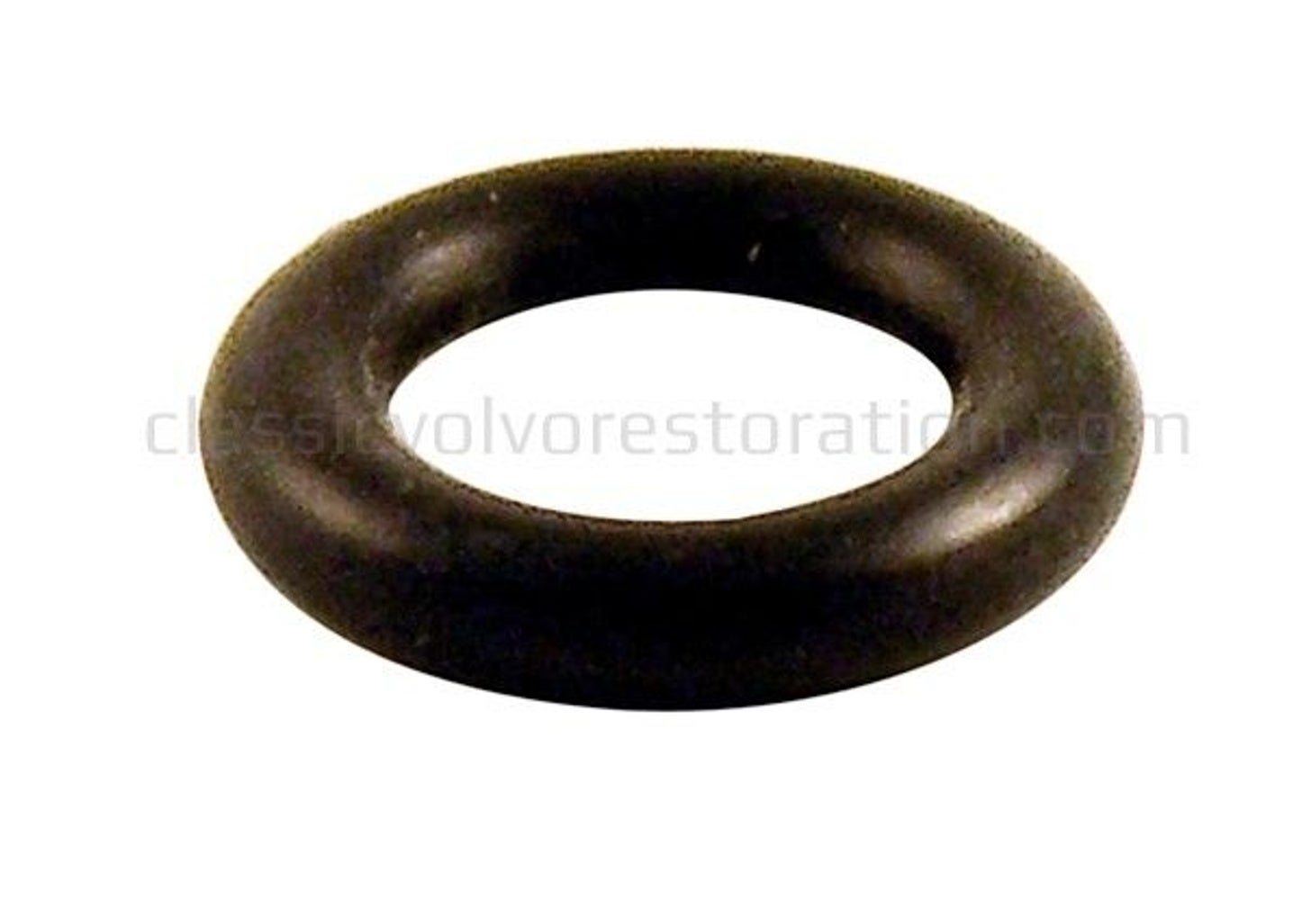 O-ring overdrive D-typ till Volvo Amazon, Amazon Kombi — bild 2 av 2