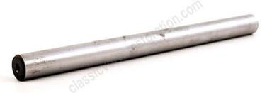 Mellanaxel bottenstock till Volvo M30, M40, M41 -72