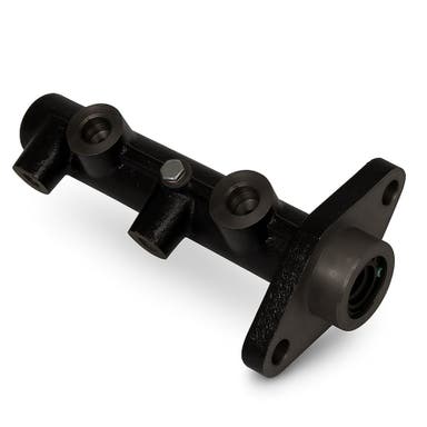 Huvudcylinder broms till Volvo Amazon 1969-70, 140, B20