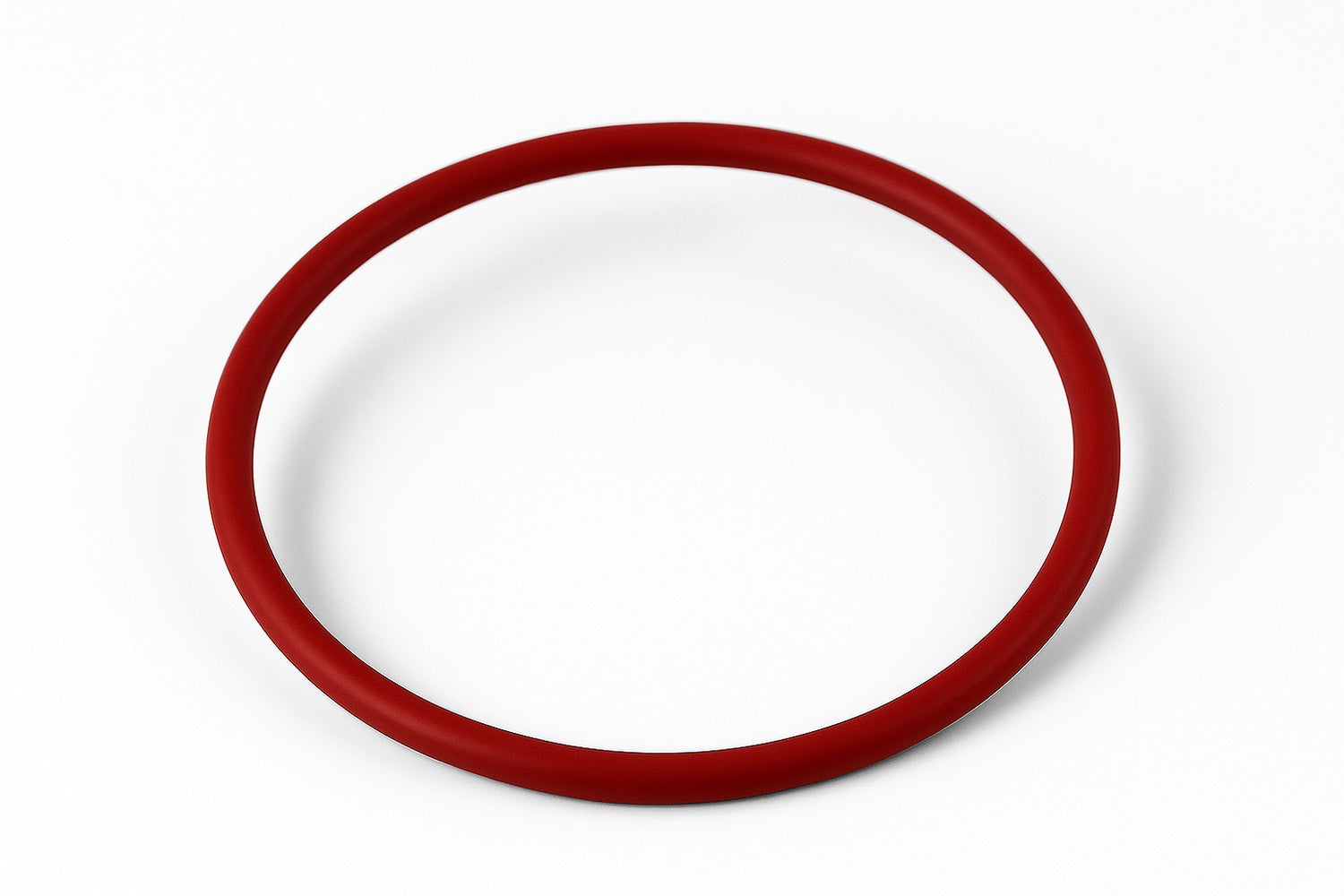O-ring till Volvo 740, 760, 780, 940, 960