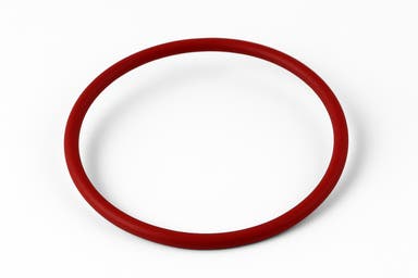 O-ring till Volvo 740, 760, 780, 940, 960