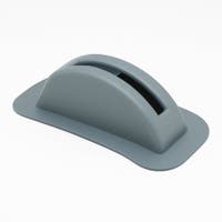 Handbromsdamask till Volvo PV, Duett, Amazon — bild 2 av 2
