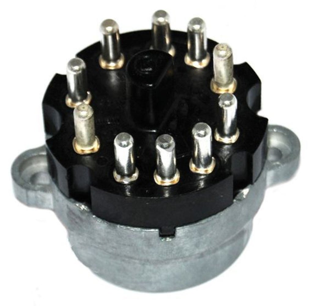 Startkontakt till Volvo 140, 164, 240 1973-89