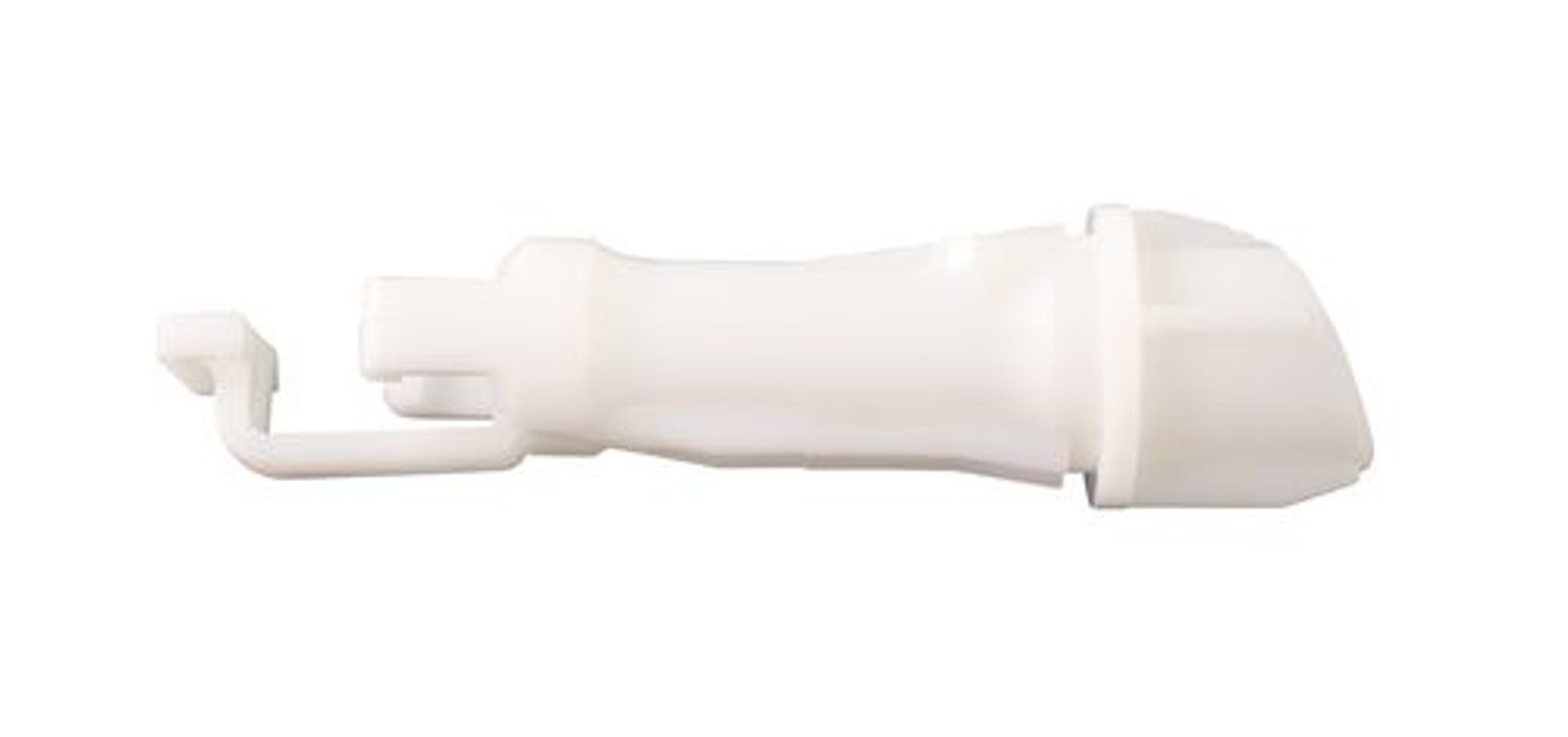 Styrbussning till Volvo 240, 260, 262