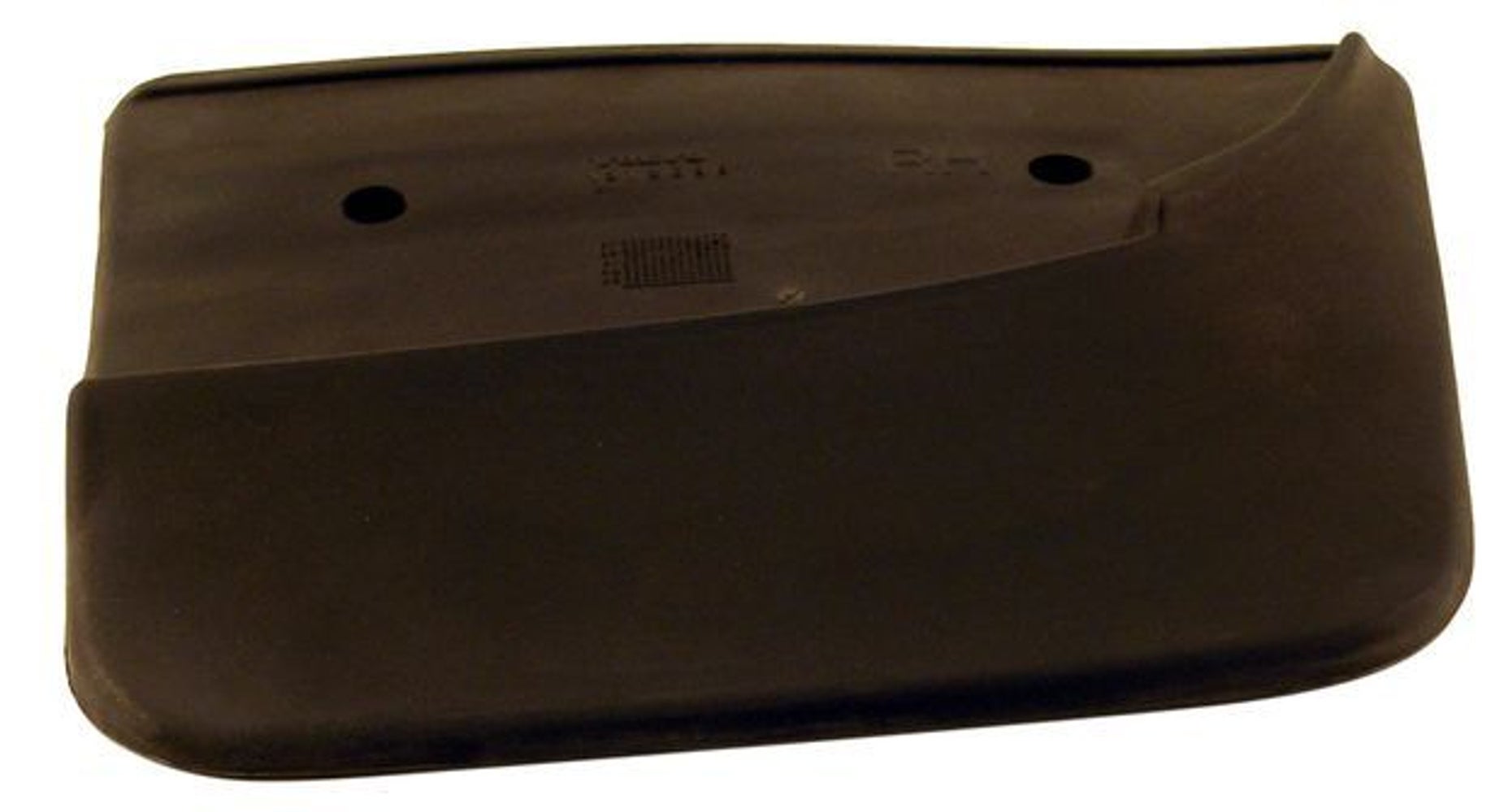 Stänkskydd fram till Volvo 240, 260, 262, 240 1985-93, höger