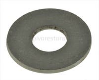 Bricka 11x28x2 till Volvo PV544, Duett, Amazon — bild 2 av 2