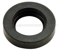 Packbox bakaxel ENV A-modell till Volvo PV444, PV544 — bild 1 av 2