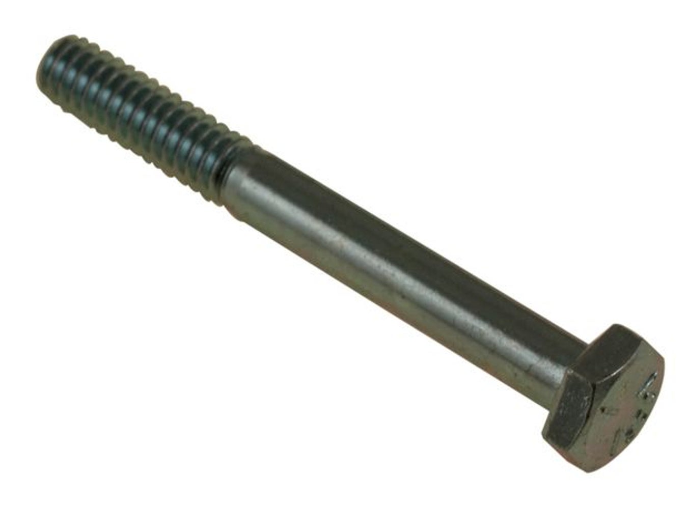 Skruv UNC 1/4-20x2 1/4" (57 mm) till Volvo 140, 145