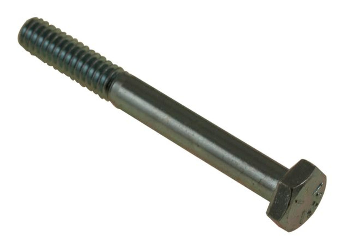 Skruv UNC 1/4-20x2 1/4" (57 mm) till Volvo 140, 145