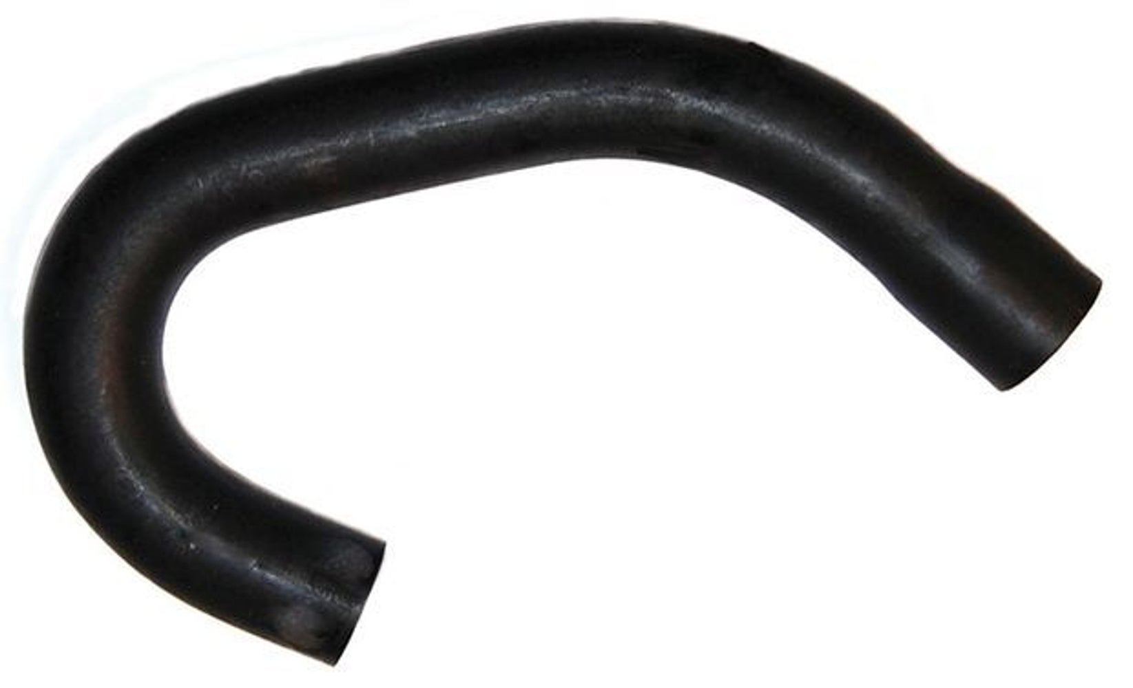 Slang utlopp Bränslereglering till Volvo 240, 740, 760, 780, B23F, B230F, B200, 1979-89