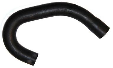 Slang utlopp Bränslereglering till Volvo 240, 740, 760, 780, B23F, B230F, B200, 1979-89