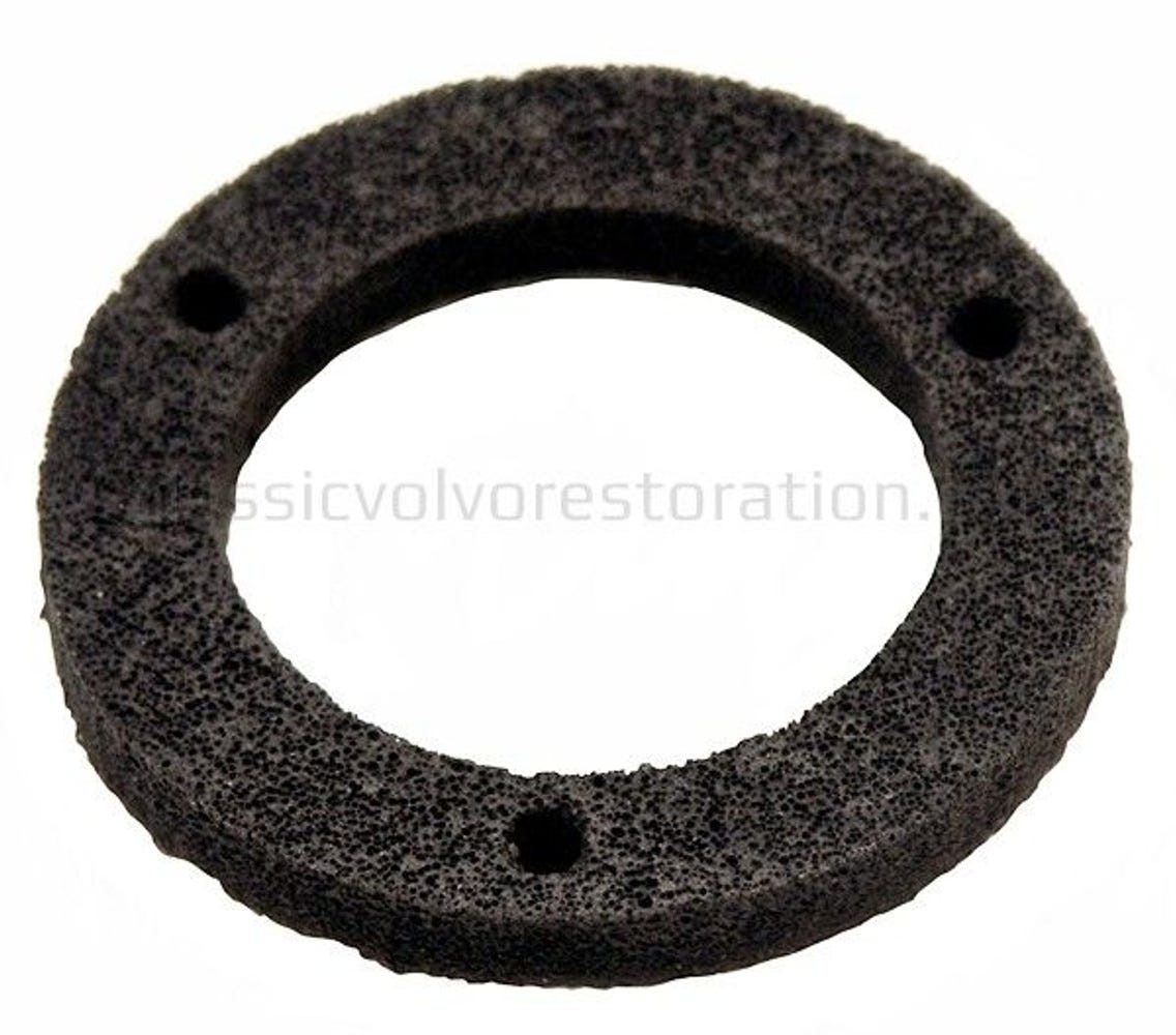 Packning signalring till Volvo Amazon gummi — bild 2 av 2