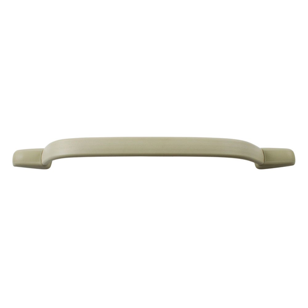 Innerhandtag till Volvo Amazon, Amazon Kombi, 140, 164 1967-75