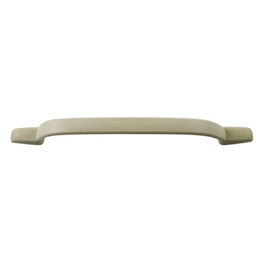 Innerhandtag till Volvo Amazon, Amazon Kombi, 140, 164 1967-75