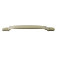 Innerhandtag till Volvo Amazon, Amazon Kombi, 140, 164 1967-75 — bild 1 av 2
