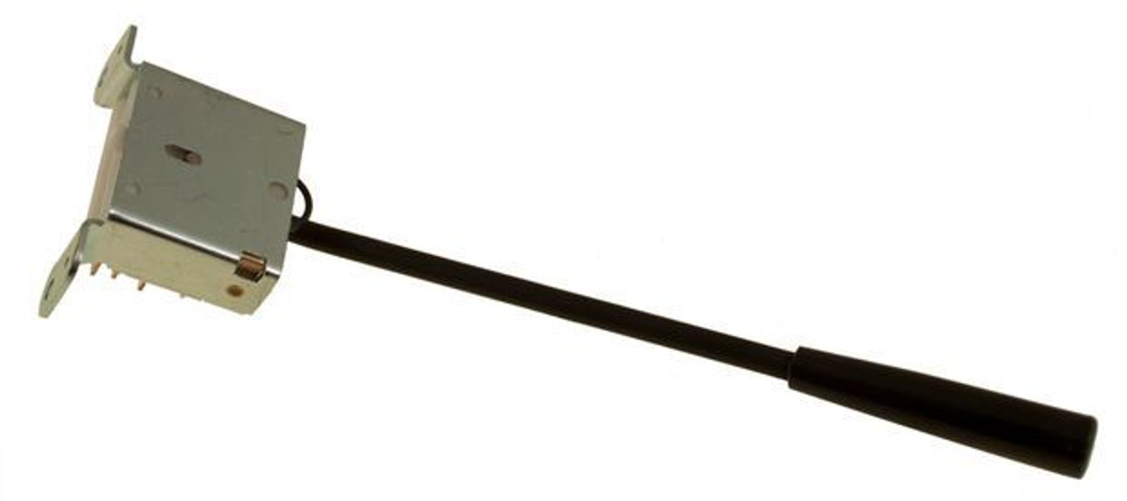 Blinkersspak till Volvo 140, 164, -1972