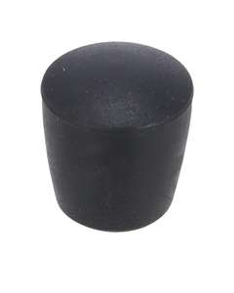 Knopp till Volvo 240, 245, 260, 265, 1979-93 — bild 2 av 2