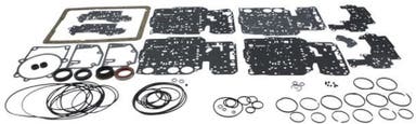 Packningssats växellåda till Volvo AW70, AW71 1981-97