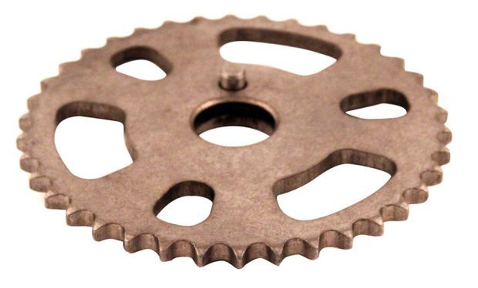 Kedjedrev B27, B28 till Volvo 240, 260, 262, 760