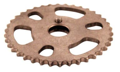 Kedjedrev B27, B28 till Volvo 240, 260, 262, 760