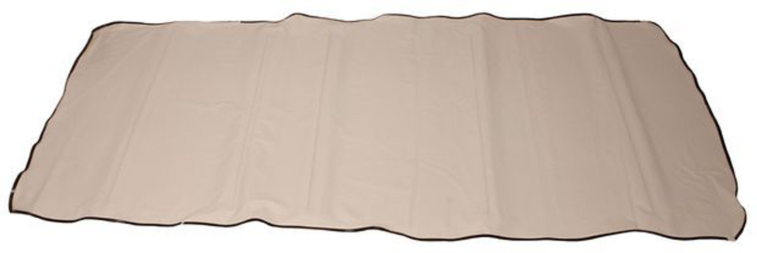 Innertak till Volvo 240, 245, 260, 245 1975-93 vinyl
